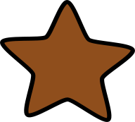 Therapie/Rehabilitation