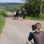 tierphysiotherapie