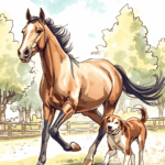 Blogbeitrag TierDa