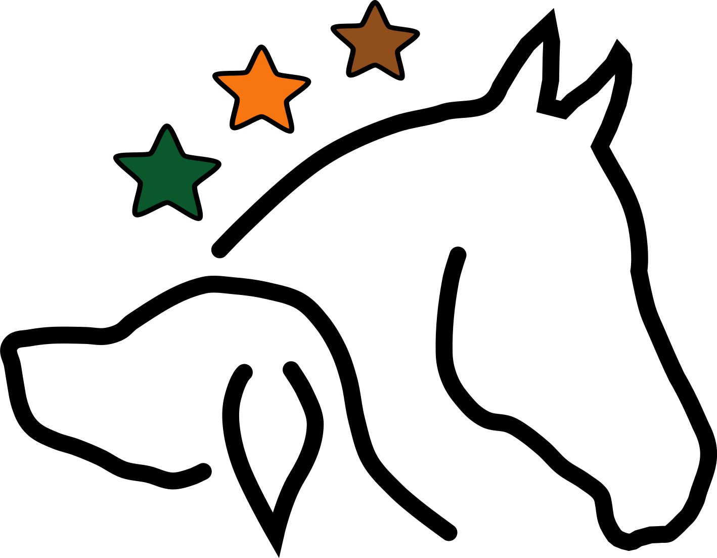Tierda Logo 2024_10 ohne Schrift